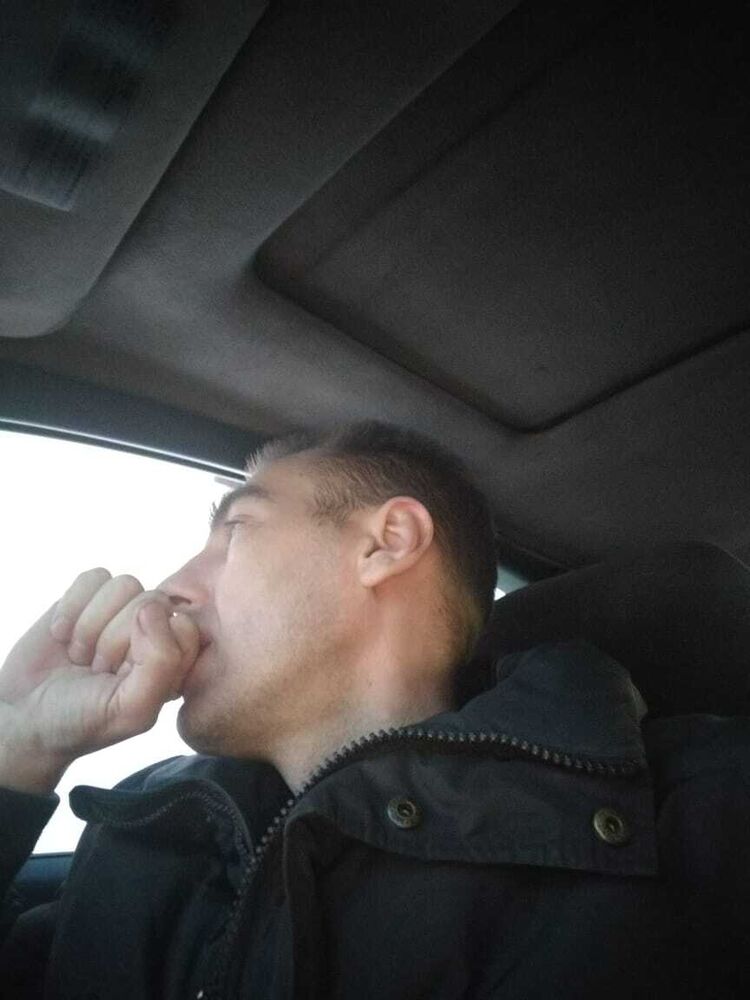  ,   , 44 ,     , c 