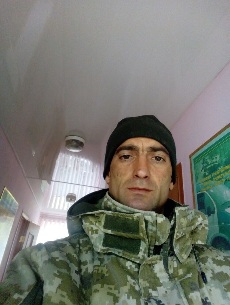 ���� 13855369 ������� Andryxa, 41 ���, ���� ���������� � ���������