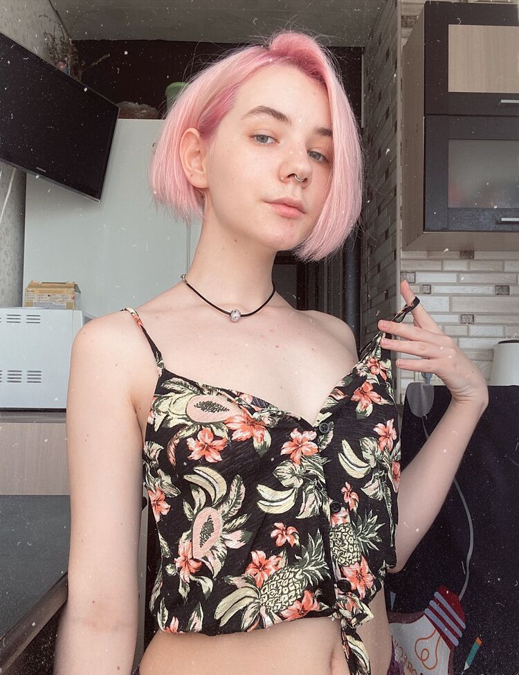 ���� 24745759 ������� �����, 23 ����, ���� ���������� � �����-����������