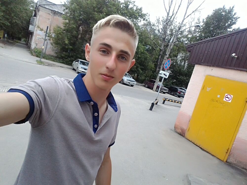 ���������� �����������, ���� ����� ����, 25 ���, ������������ ��� ������, ����� � ���������, c�������� ���������