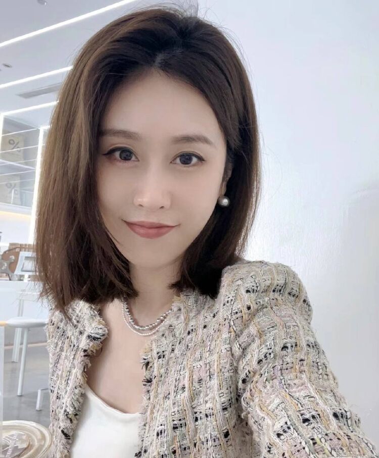 ���������� �����-���������, ���� ������� Wangxiaoyun, 39 ���, ������������ ��� ������, ����� � ���������, c�������� ���������