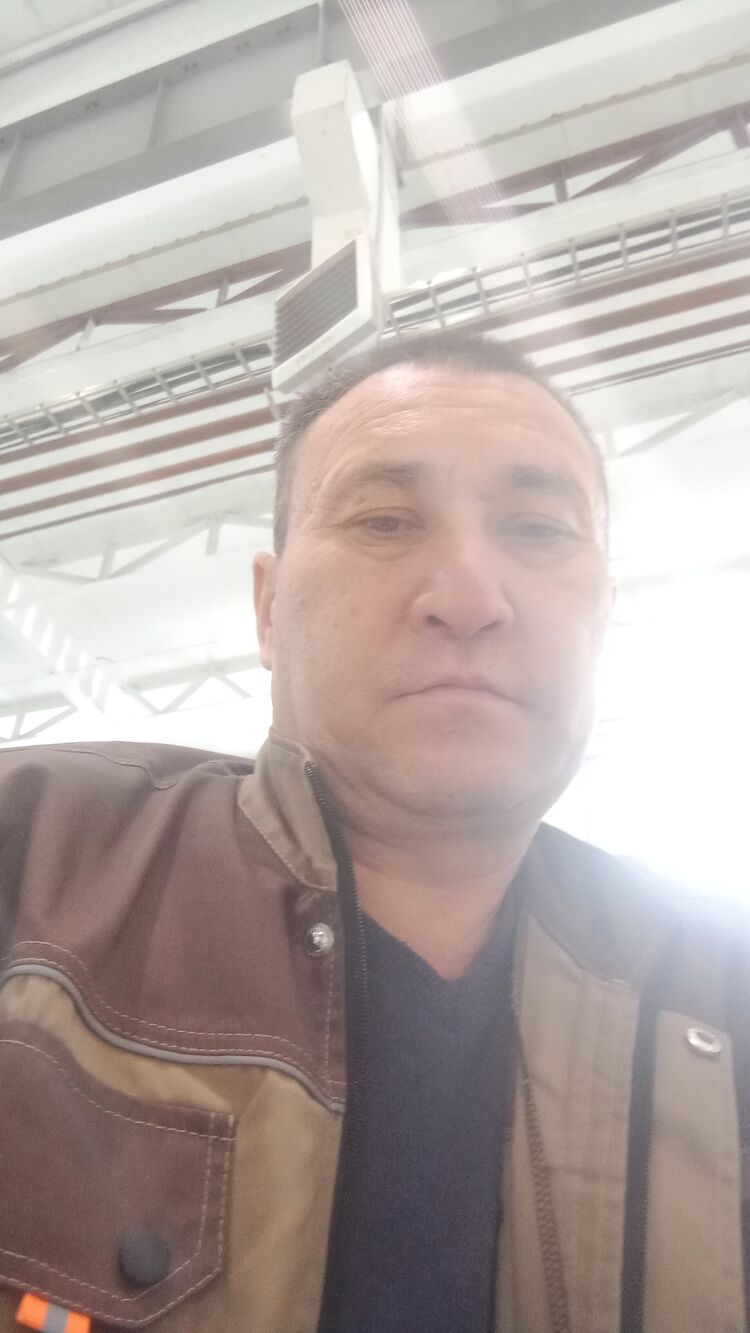 ���������� ������, ���� ������� ��������, 47 ���, ������������ ��� ������, ����� � ���������