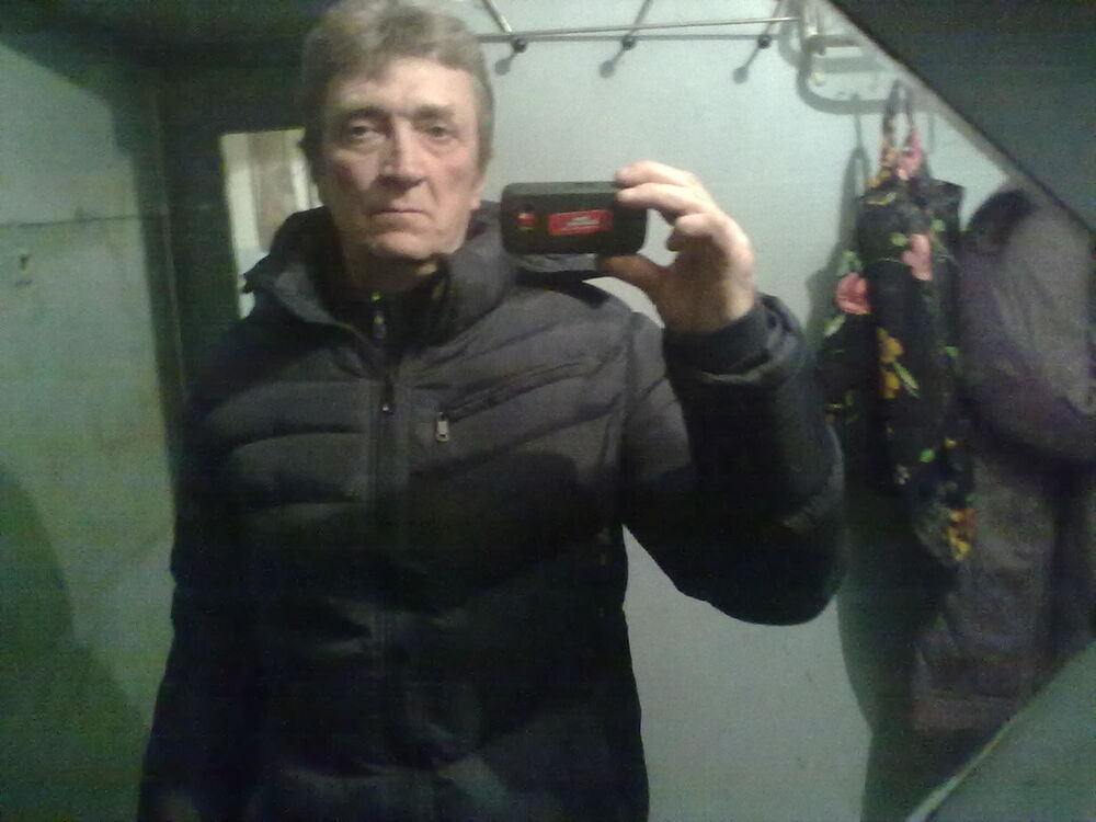  ,   Nikolay, 67 ,   ,   , c 