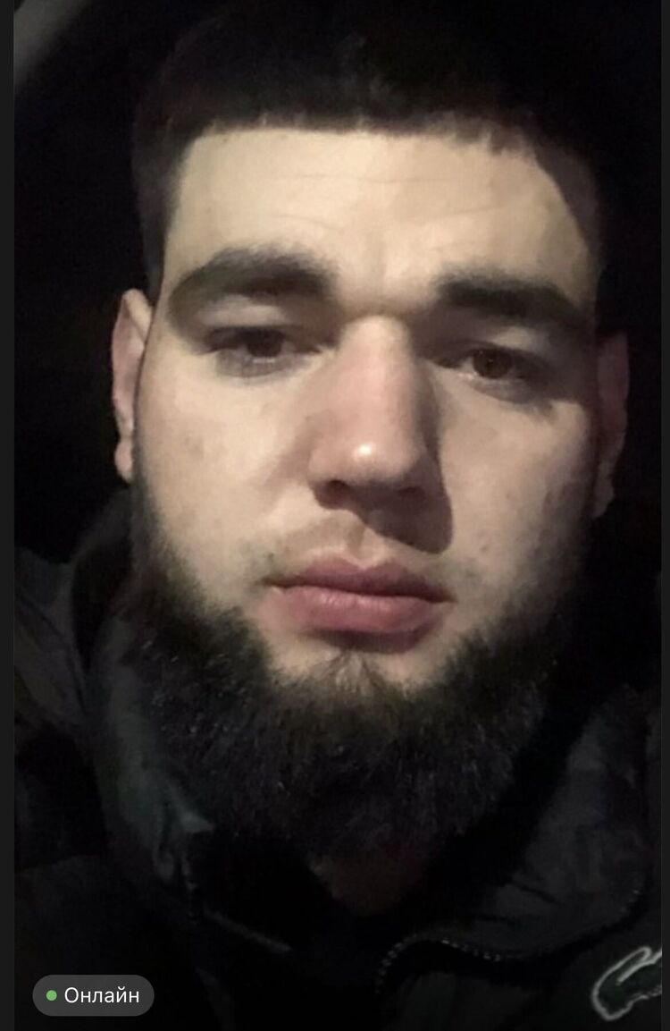  53457809  Aziz, 24 ,    