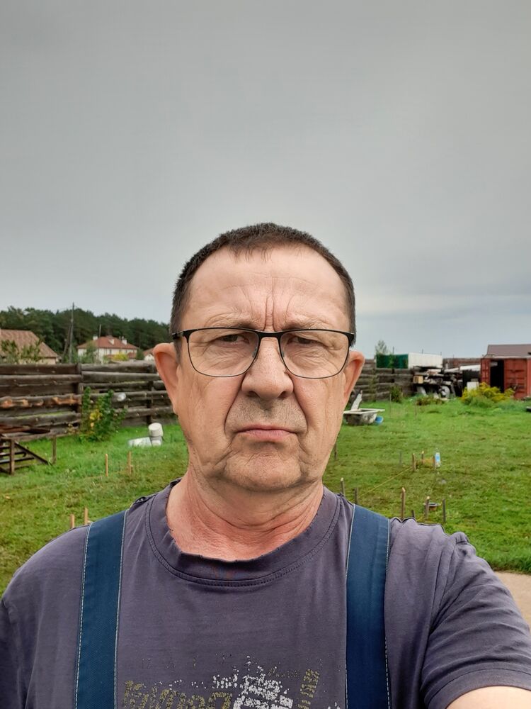  ,   , 66 ,   ,   , c , 