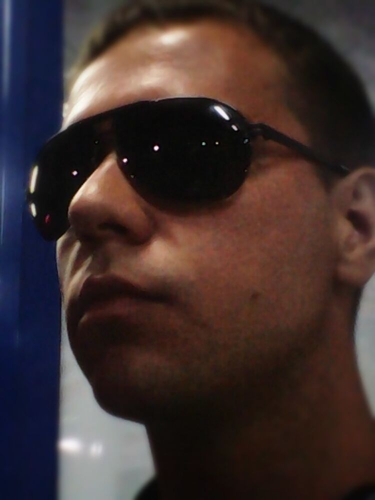  4472849  RadOrc, 38 ,    