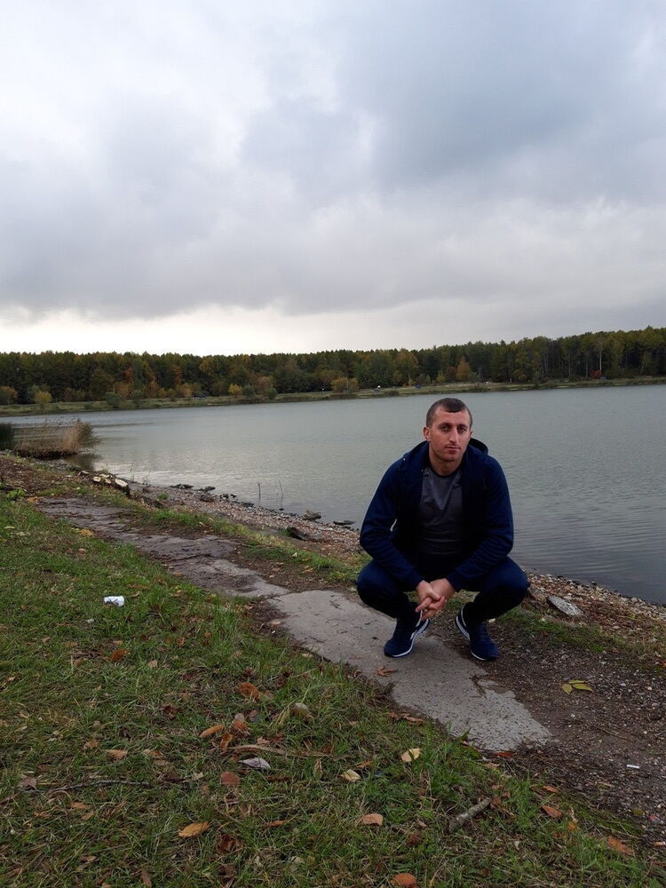 ���� 13807969 ������� ����, 36 ���, ���� ���������� � ������