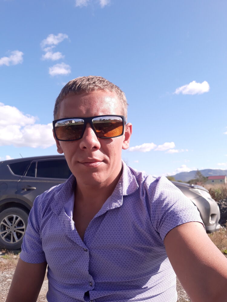 ���������� ����-���������, ���� ������� ������, 37 ���, ������������ ��� ������, ����� � ���������, ���������