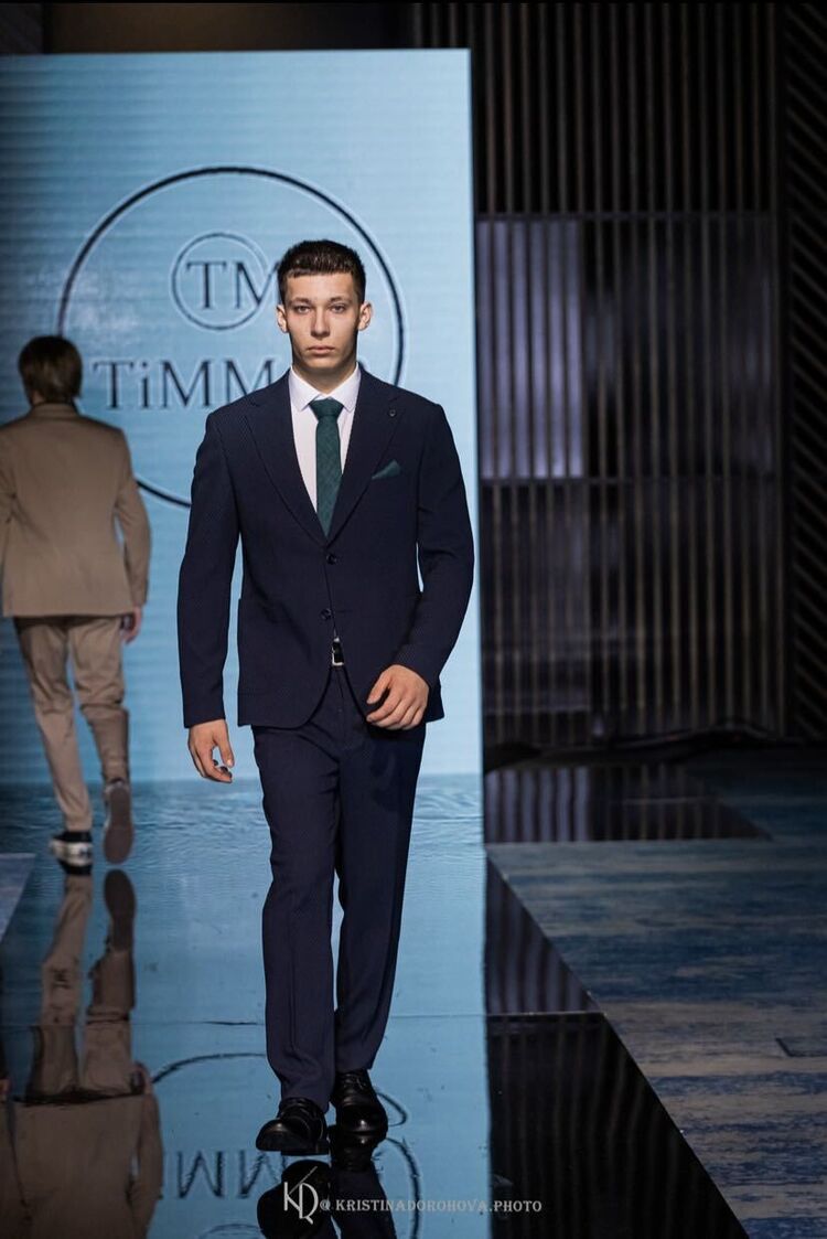 ���������� ������-��-����, ���� ����� ����, 24 ����, ������������ ��� ������, ����� � ���������