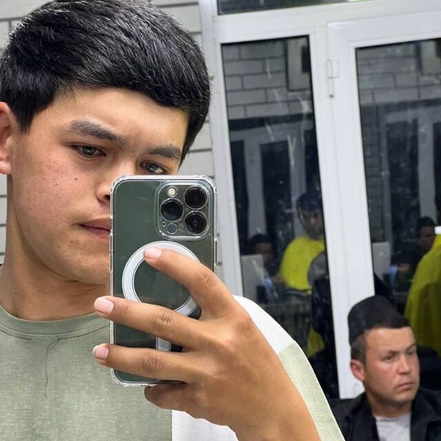 ���� 37347129 ����� Muhammadjon, 21 ���, ���� ���������� � ��������