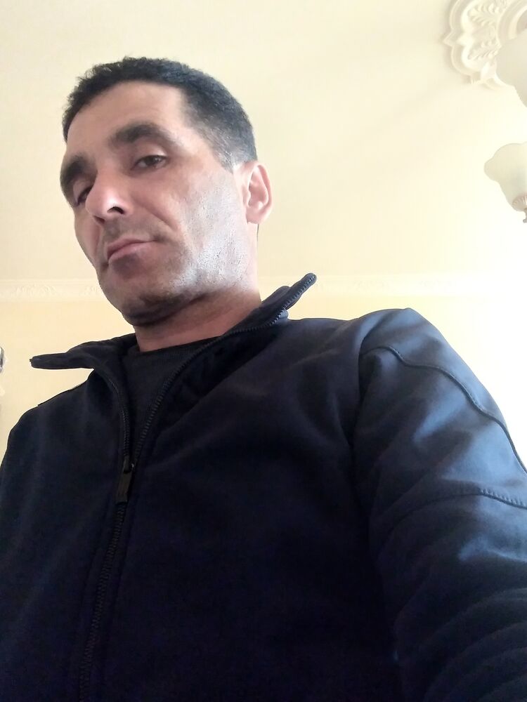 ���� 25325169 ������� �����, 40 ���, ���� ���������� � �������