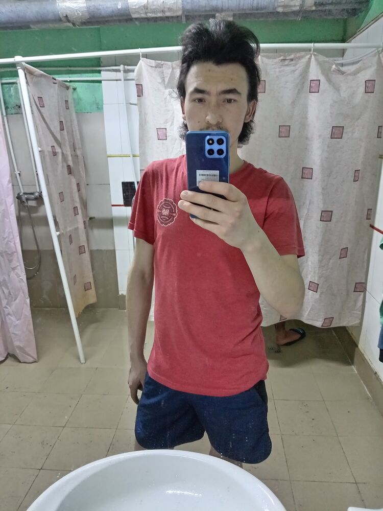 ���������� ������, ���� ������� Erhan, 27 ���, ������������ ��� ������, ����� � ���������