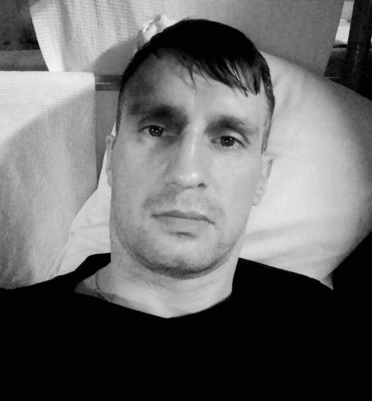 ���� 24903969 ������� �����, 39 ���, ���� ���������� � ������ ���������