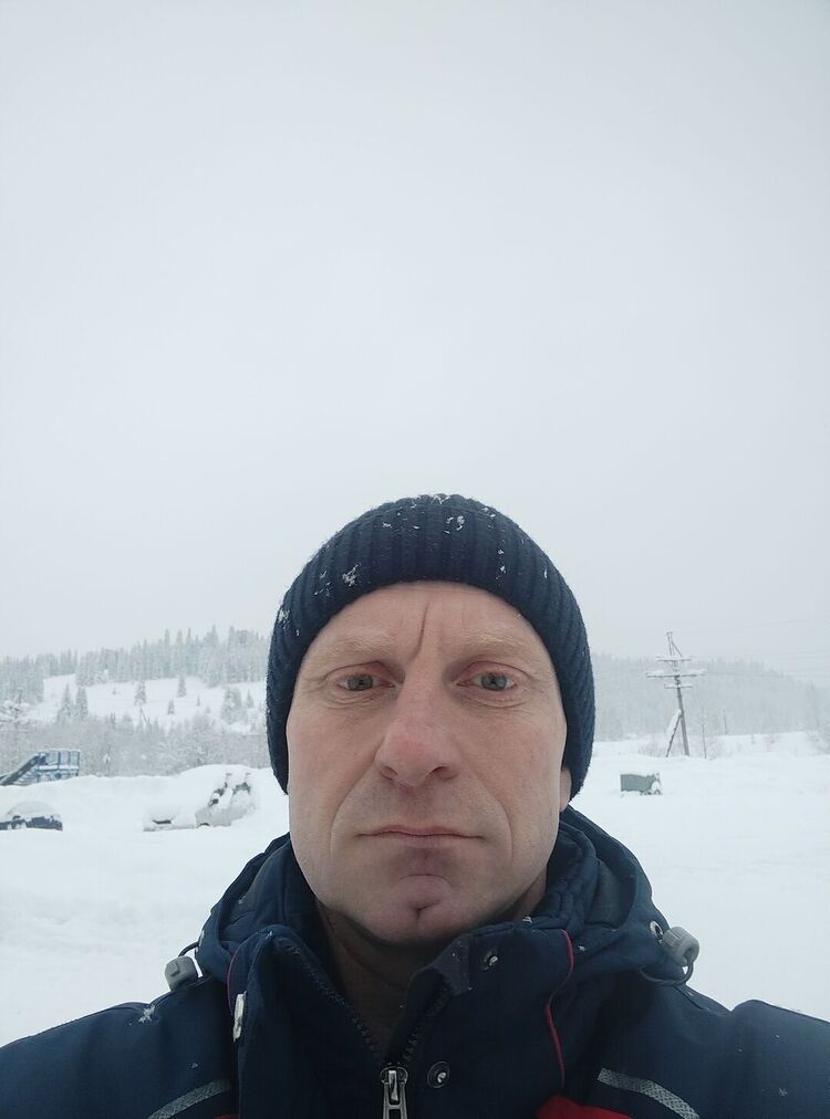  49134409  , 41 ,    