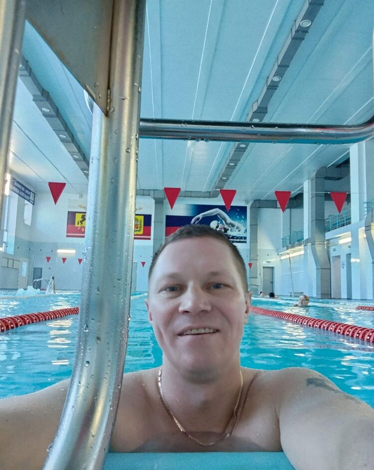 ���� 55890809 ������� ��������, 40 ���, ���� ���������� � �������������