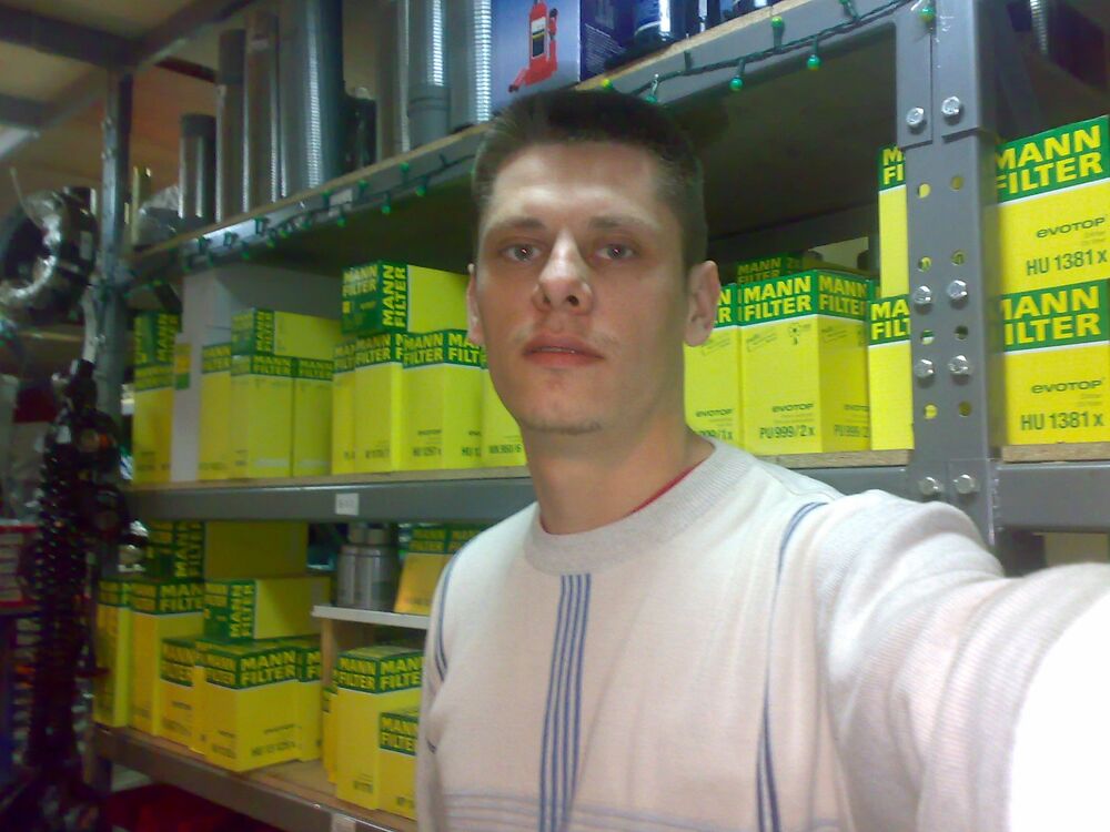 ���� 25110139 ������� ������, 41 ���, ���� ���������� � ������