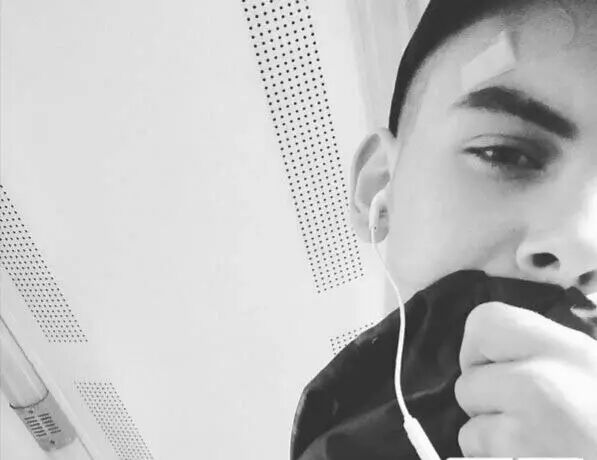 ���� 33475159 ����� �����, 25 ���, ���� ���������� � ������