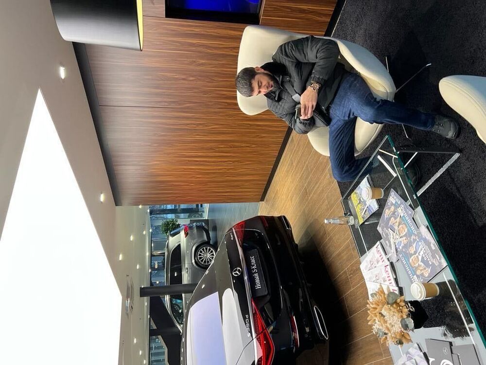 ���������� ������, ���� ������� ���, 35 ���, ������������ ��� ������, ����� � ���������