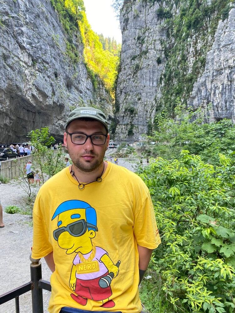 ���� 34063899 ������� ��������, 30 ���, ���� ���������� � �����