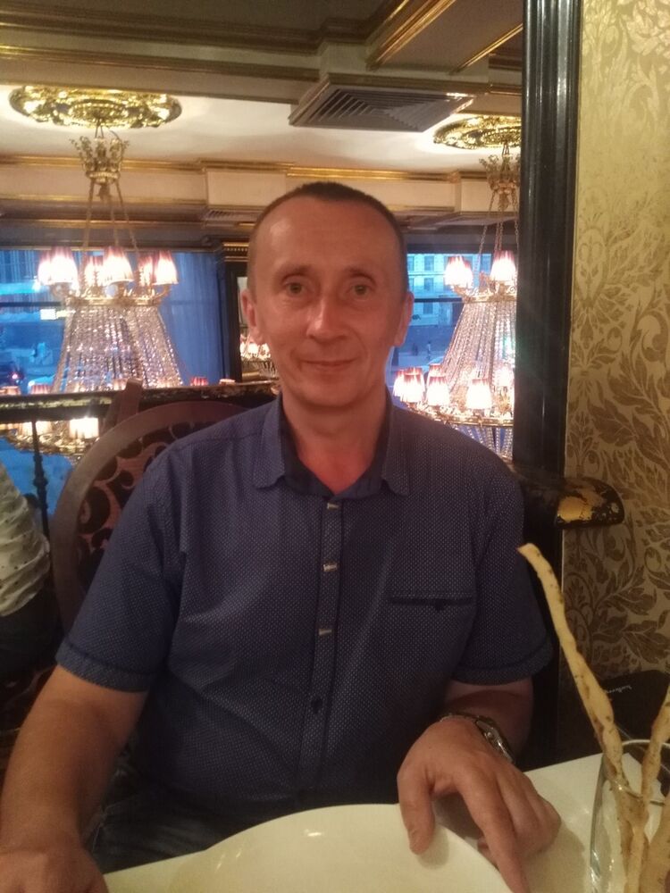  14885659  Edik, 47 ,    