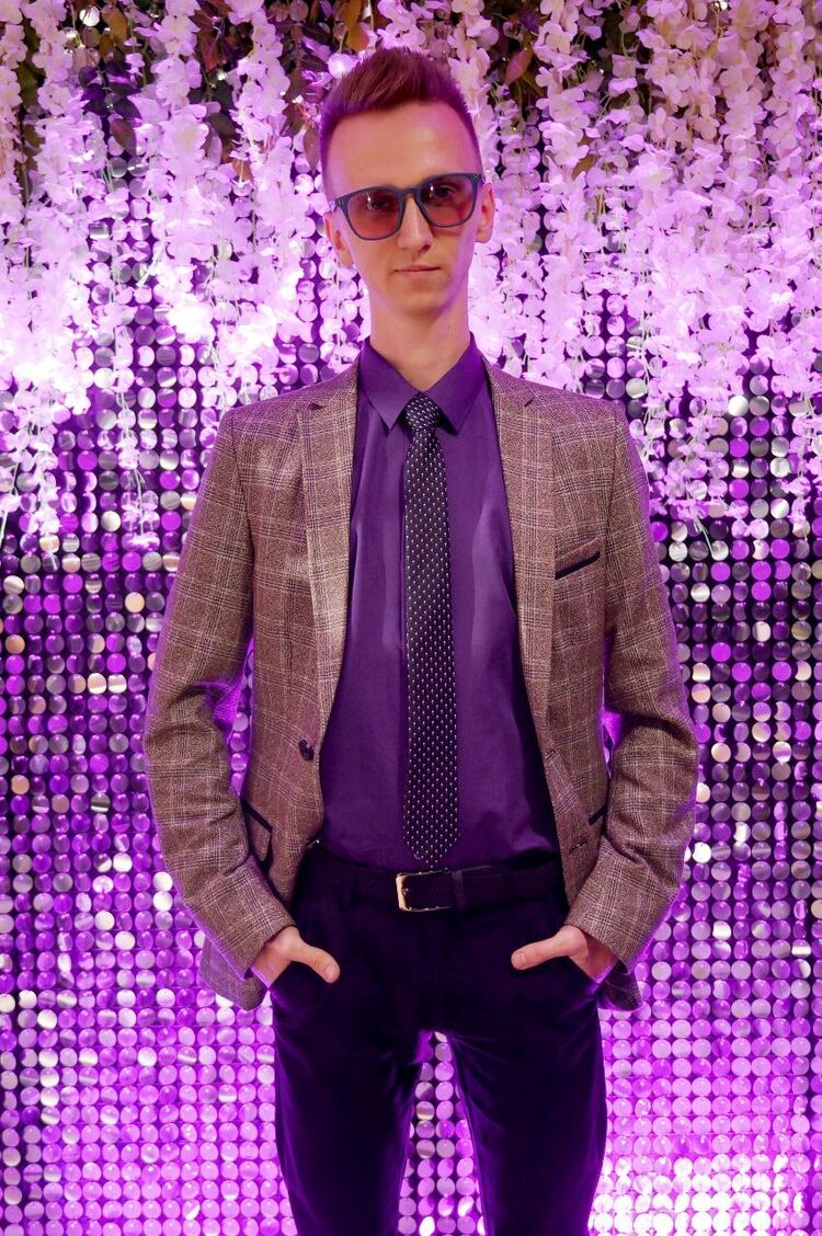 ���� 32744629 ������� ����, 30 ���, ���� ���������� � ��������