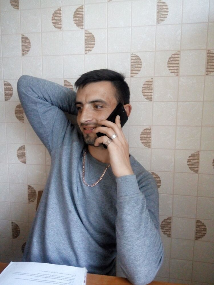  15070869  , 30 ,    