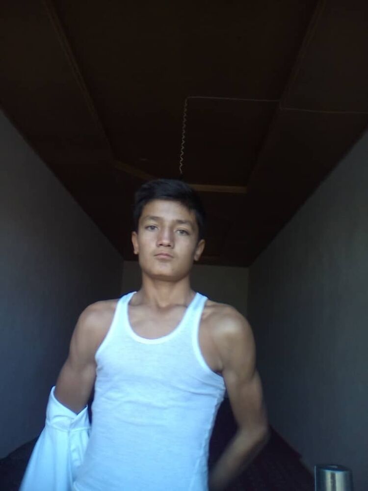  ,   , 28 ,     , c , 