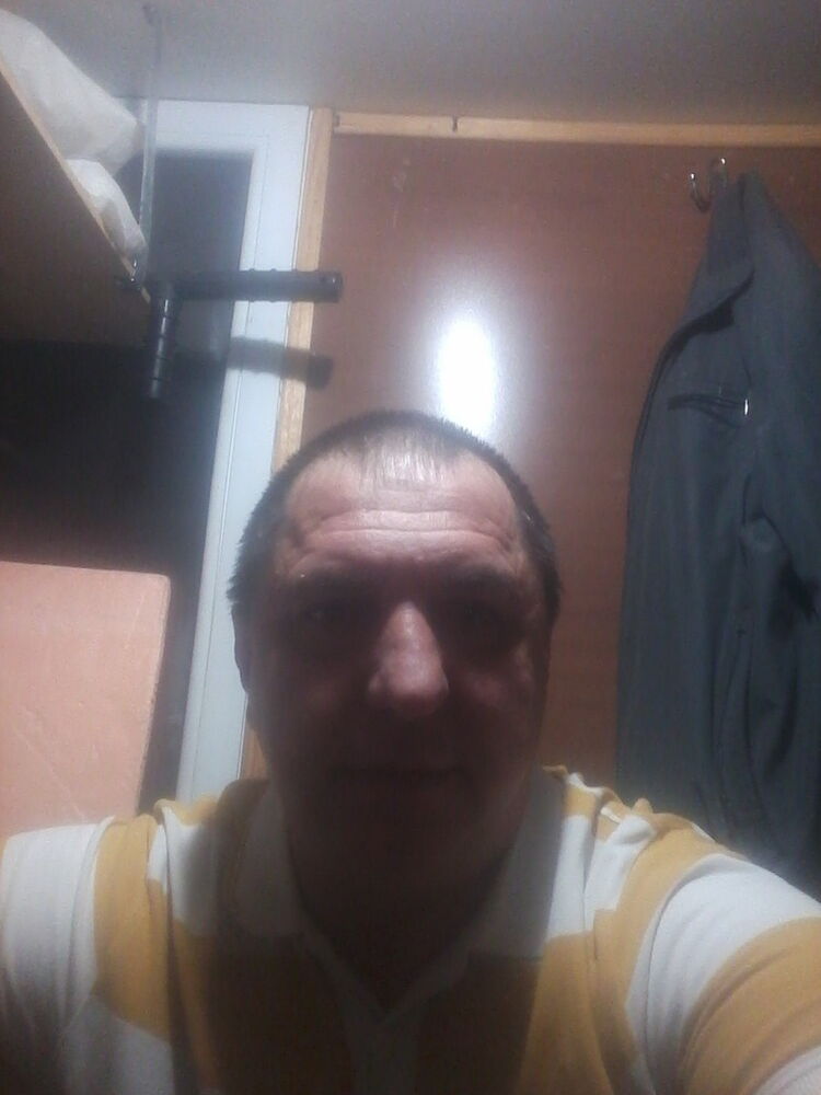  ,   Ajekcanbp, 59 ,   ,   , c 