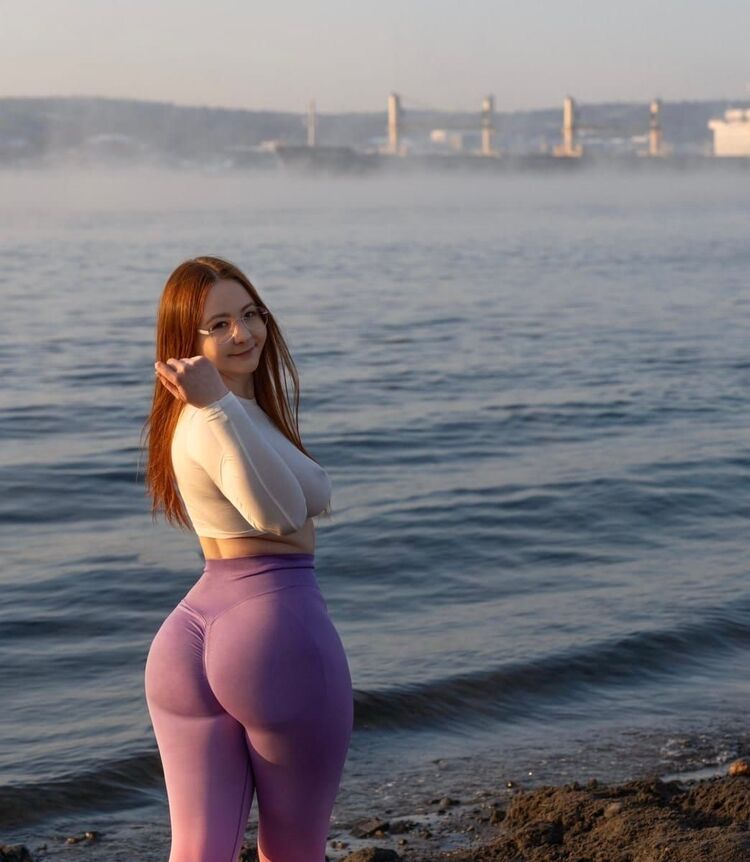 ���������� ���������, ���� ������� ����, 28 ���, ������������ ��� ������, ����� � ���������, c�������� ���������, ���������