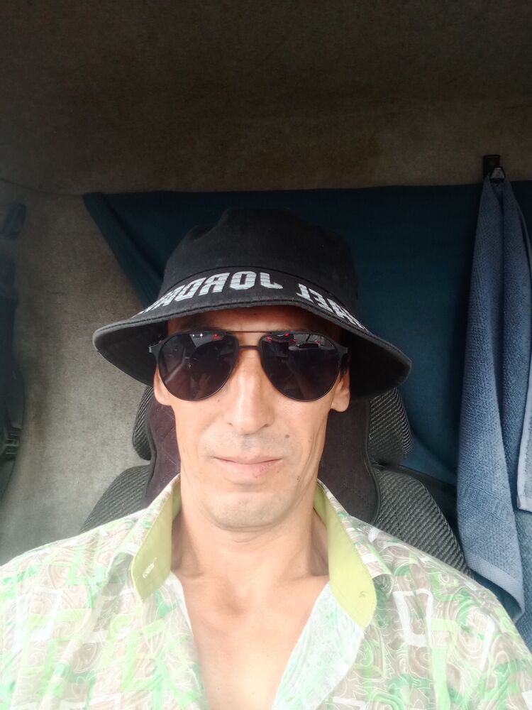 ���� 36208309 ������� �����, 43 ����, ���� ���������� � ���������