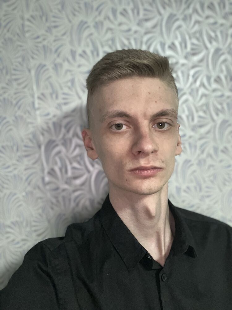  45579869  , 23 ,    