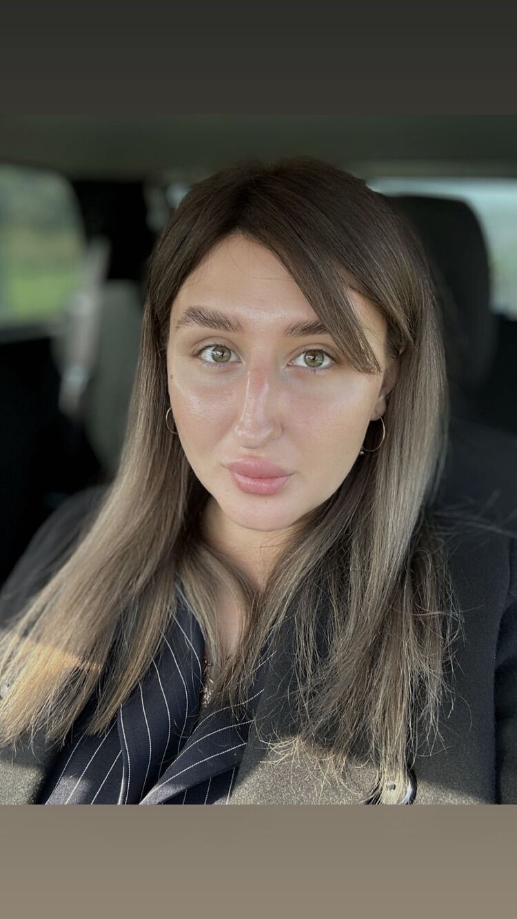 ���������� ���������, ���� ������� �����, 25 ���, ������������ ��� ������, ����� � ���������