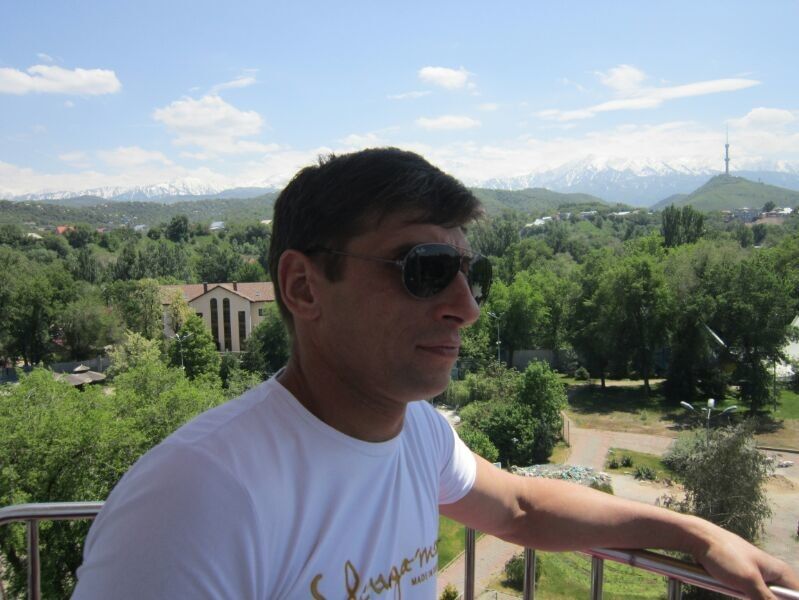 ���������� ������, ���� ������� ���, 48 ���, ������������ ��� ������, ����� � ���������, c�������� ���������