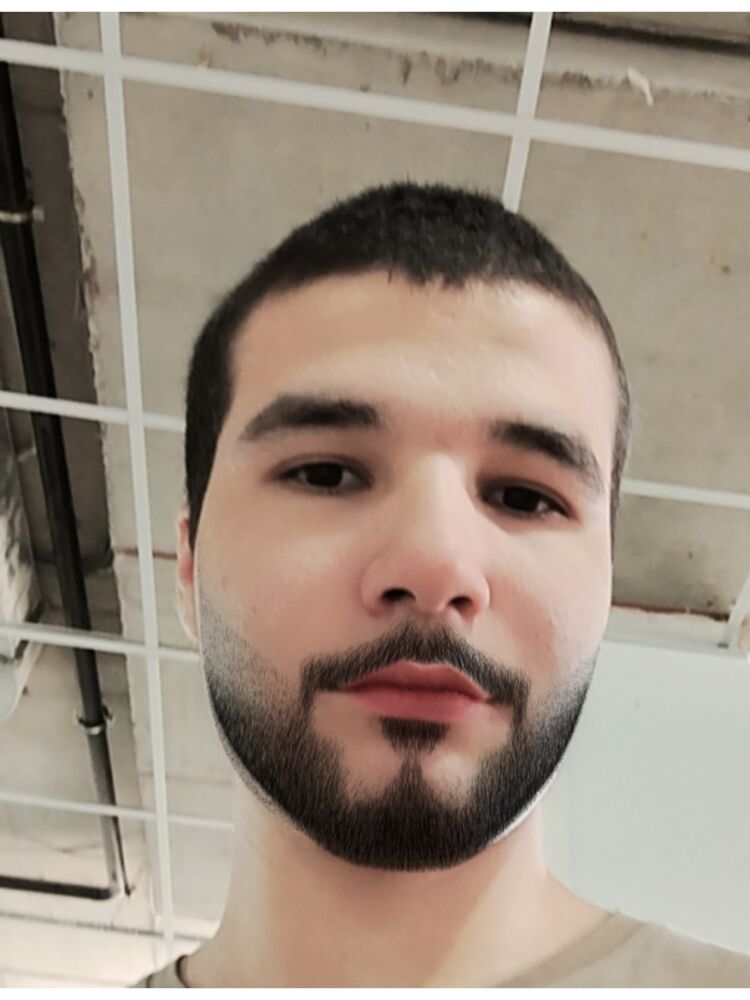 ���� 53132769 ����� ����, 19 ���, ���� ���������� � ������