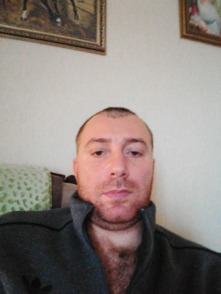 ���� 25122329 ������� ������, 42 ����, ���� ���������� � �������������