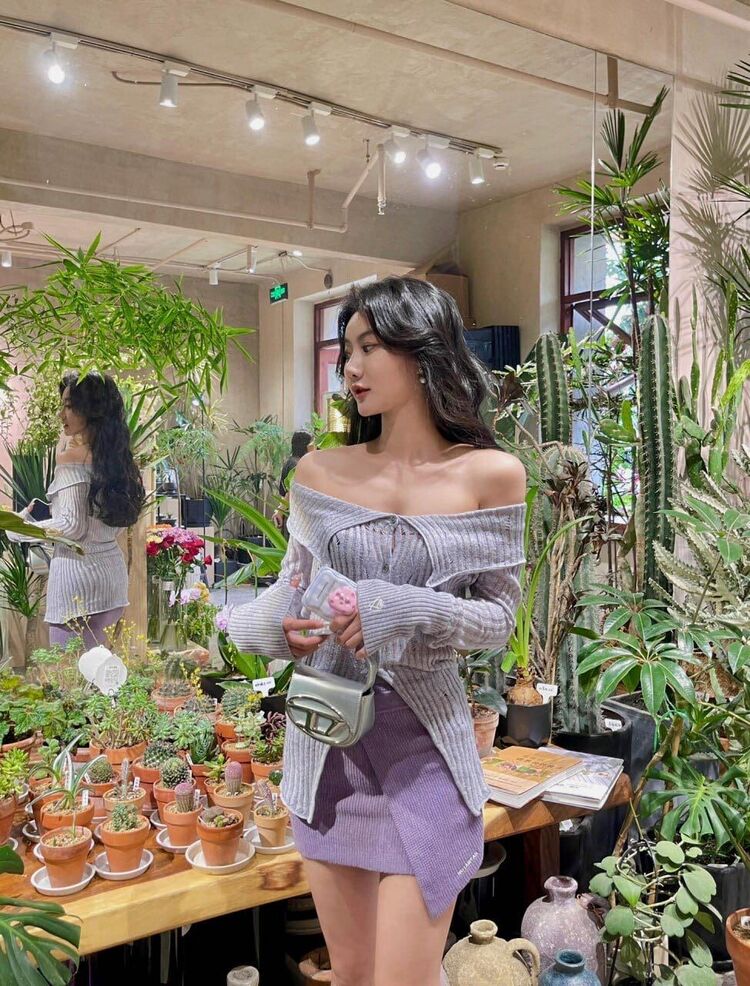 ���������� ������, ���� ������� Emi, 32 ����, ������������ ��� ������, ����� � ���������