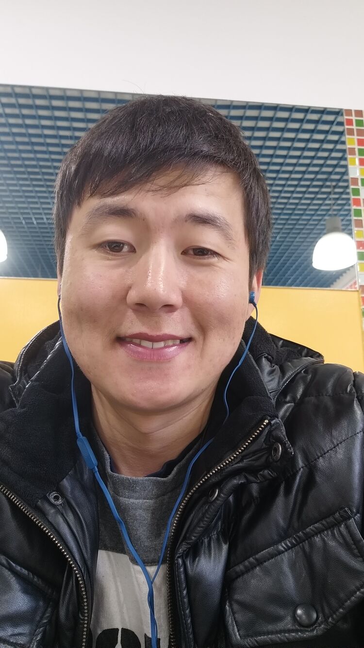 ���� 24720039 ������� Sardar, 32 ����, ���� ���������� � ������