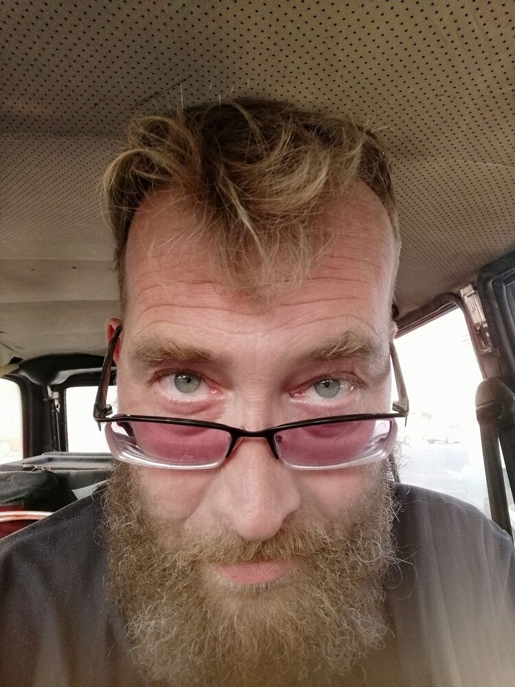  ,   , 49 ,     , c 
