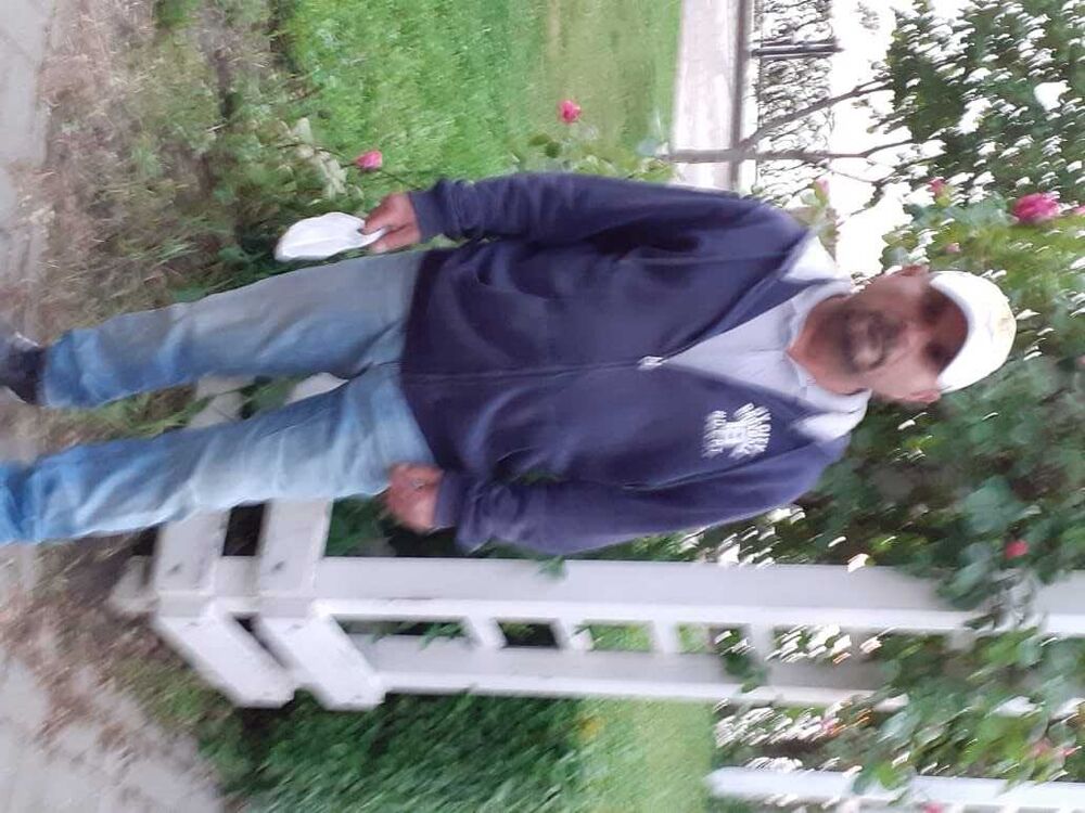 ���������� �����-���������, ���� ������� ������, 55 ���, ������������ ��� ������, ����� � ���������