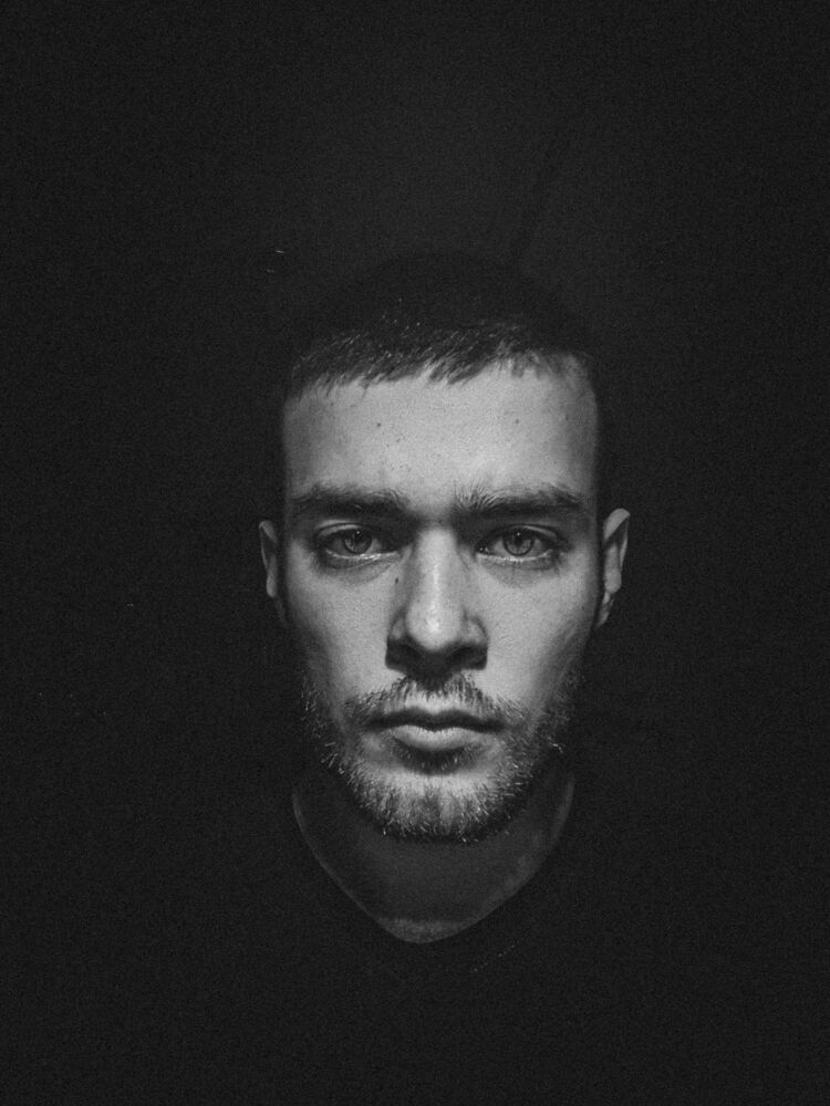 ���������� �����-���������, ���� ������� �������, 27 ���, ������������ ��� c�������� ���������