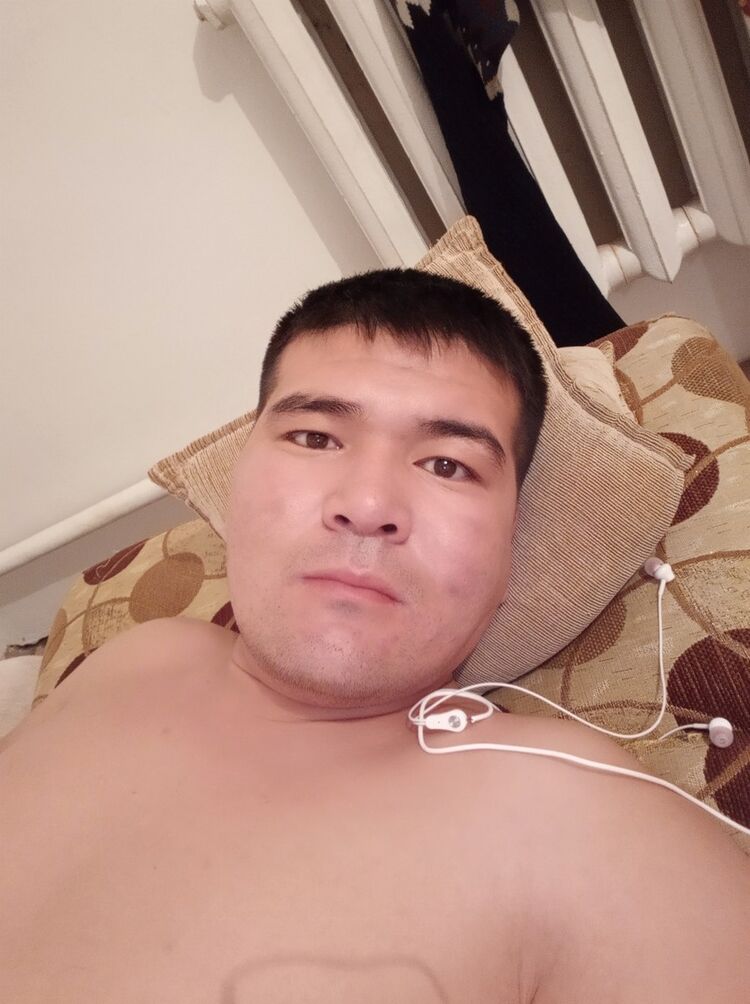 ���������� ������, ���� ������� JOKKER, 33 ����, ������������ ��� ������, ����� � ���������, c�������� ���������