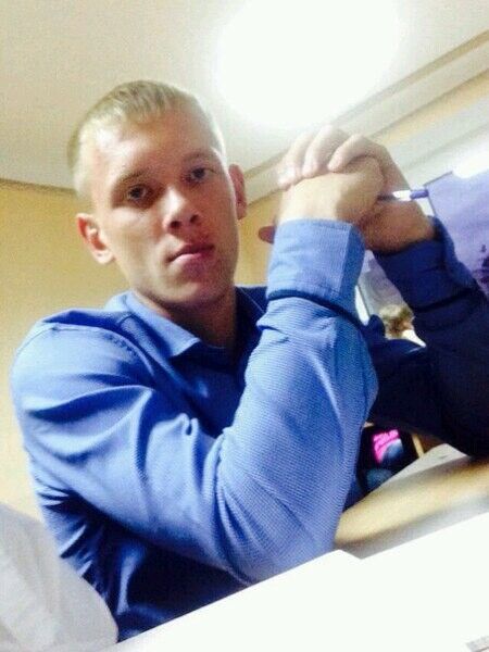 ���������� ����, ���� ������� ������, 29 ���, ������������ ��� ������, ����� � ���������, c�������� ���������