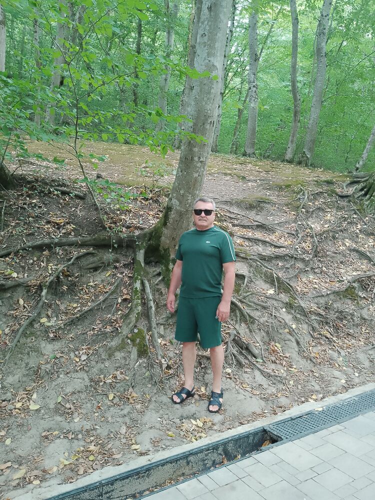 ���������� �����������, ���� ������� Oleg, 61 ���, ������������ ��� c�������� ���������