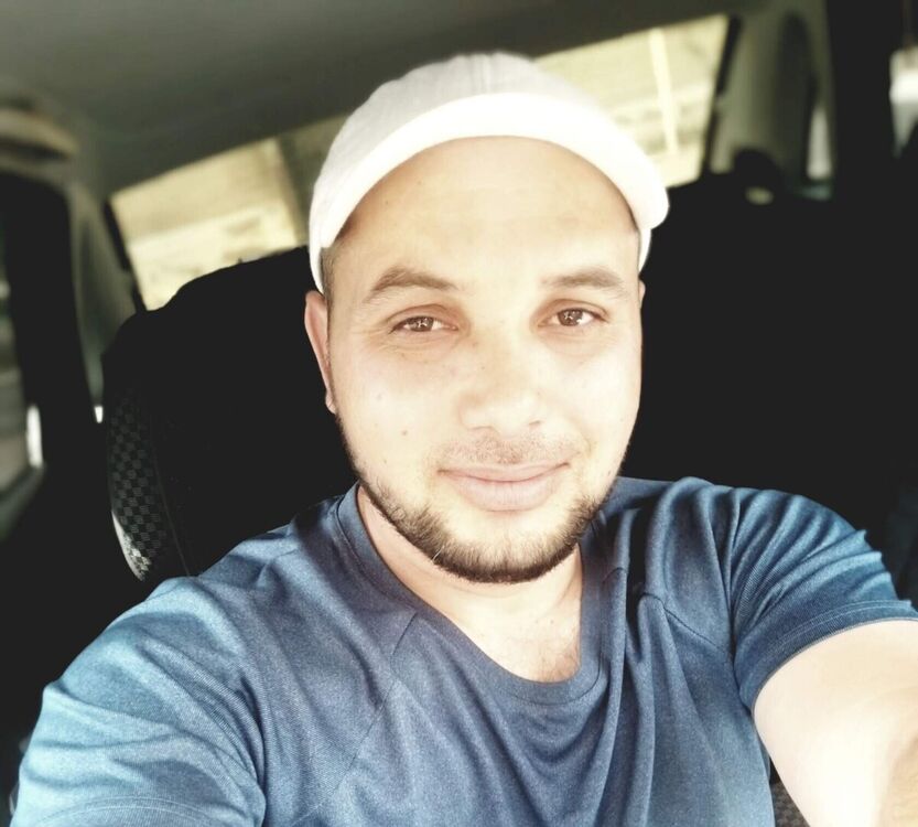  21373689  , 39 ,    