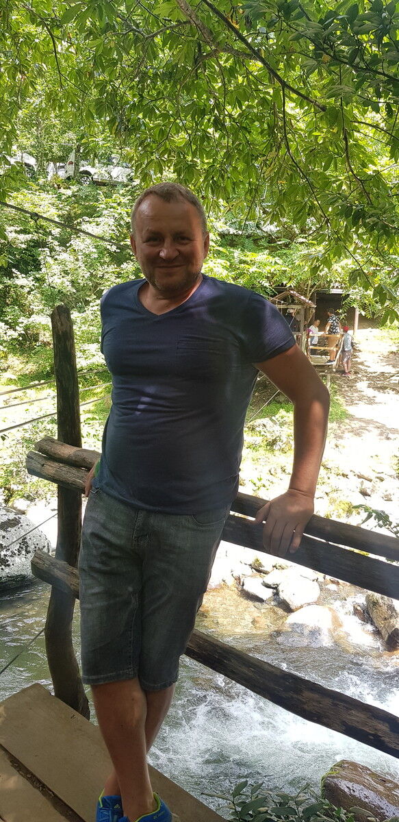  ,   Manfredas, 49 ,   ,   , c 