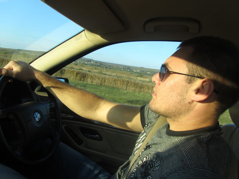 ���� 4248039 ������� Andrei, 45 ���, ���� ���������� � ��������