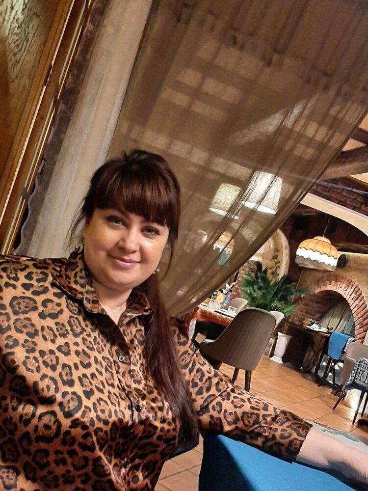  ,   , 50 ,   c 