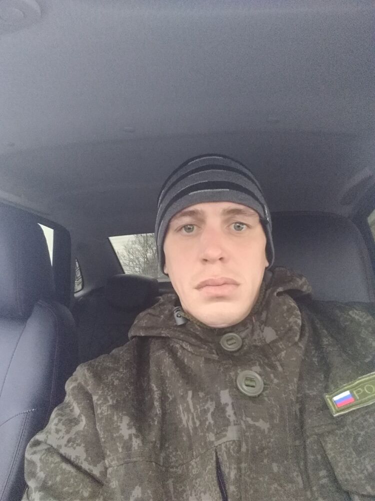 ���� 19511639 ������� �����, 35 ���, ���� ���������� � ���������