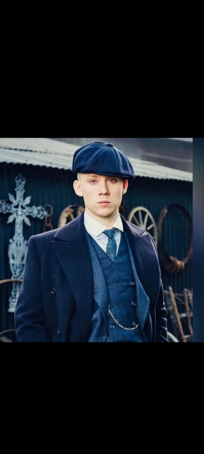 ���� 42420779 ����� Alex, 22 ����, ���� ���������� � �������������