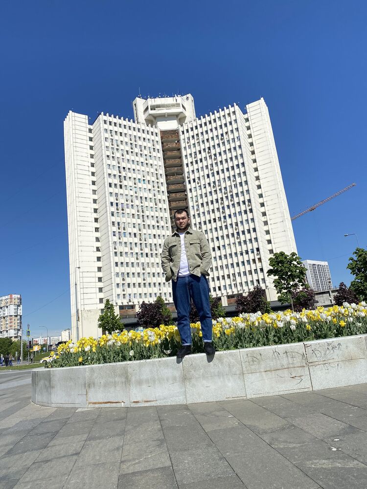 ���� 27919319 ������� �������, 28 ���, ���� ���������� � ������